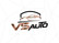 Logo VS Auto Srl